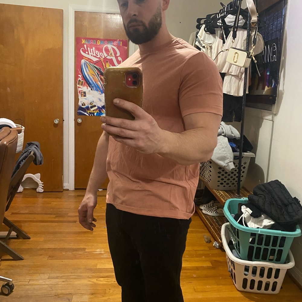 Good fellow tshirt